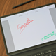 For 2020, Samsung has also reduced input latency to just 9ms (same as the iPad Pro) while also increasing the Tab S7+'s touch sampling rate to 240Hz.
